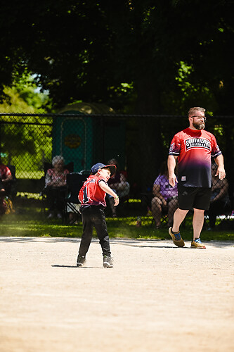 TeeballDay24-HS2_6386