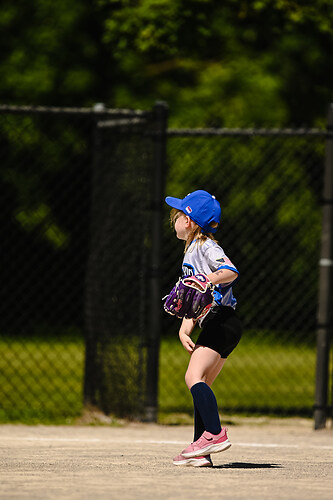 TeeballDay24-HS2_5593