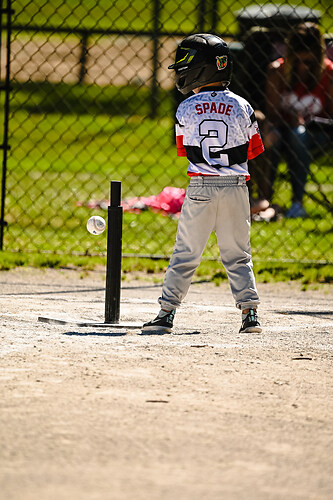 TeeballDay24-HS2_5143