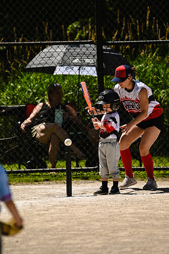 TeeballDay24-HS2_6052