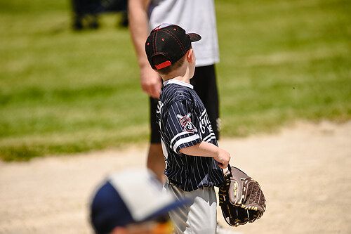 TeeballDay24-HS2_6596