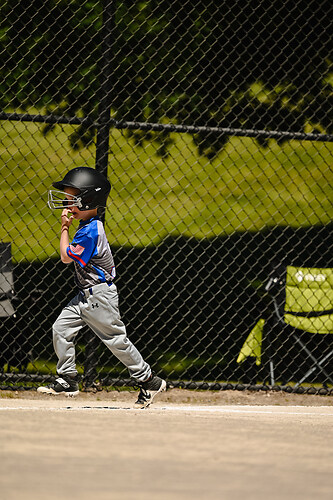 TeeballDay24-HS2_5586