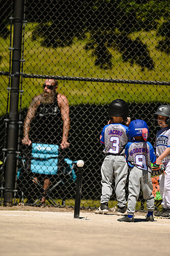 TeeballDay24-HS2_5698