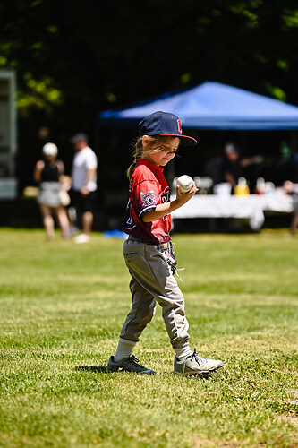 TeeballDay24-HS2_6369