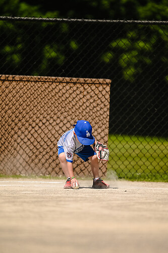 TeeballDay24-HS2_5634