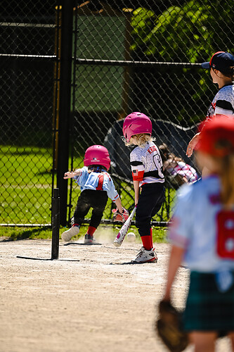 TeeballDay24-HS2_5468