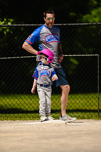 TeeballDay24-HS2_5567