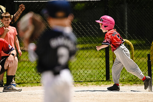 TeeballDay24-HS2_6563