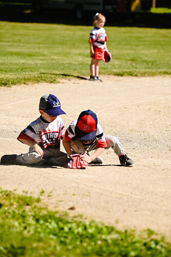 TeeballDay24-HS2_5065