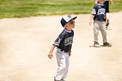 TeeballDay24-HS2_6594