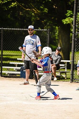 TeeballDay24-HS2_5982