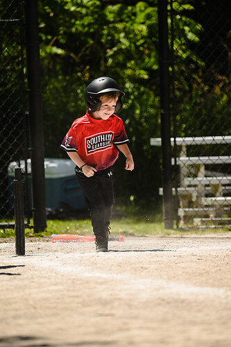 TeeballDay24-HS2_6225