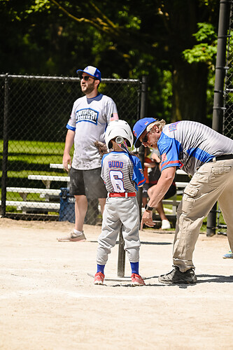 TeeballDay24-HS2_5978