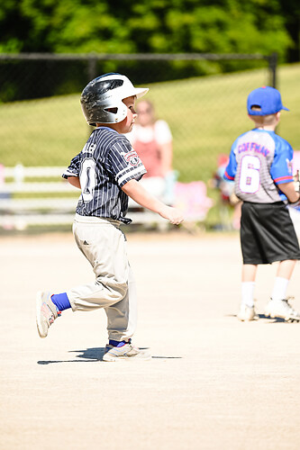 TeeballDay24-HS2_5159