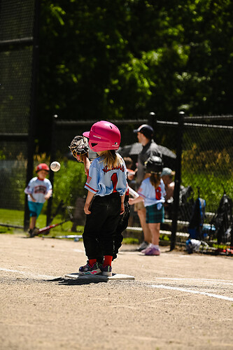 TeeballDay24-HS2_6146