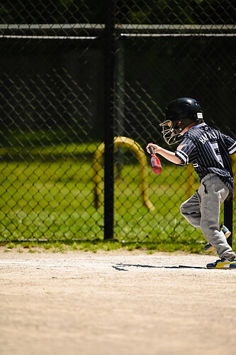 TeeballDay24-HS2_6335