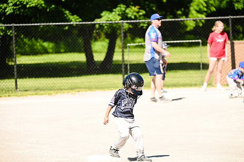 TeeballDay24-HS2_5176