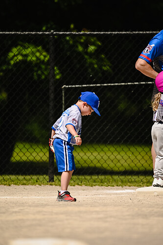 TeeballDay24-HS2_5572