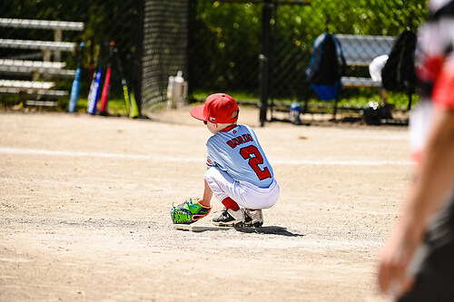 TeeballDay24-HS2_5385