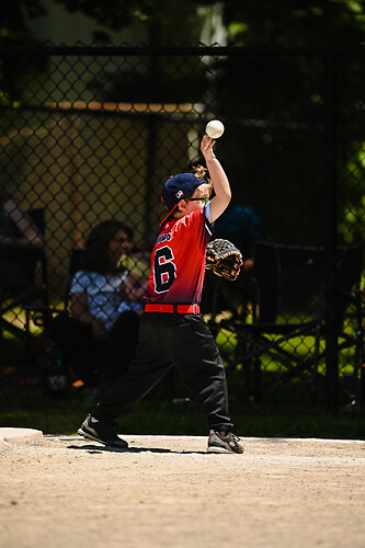 TeeballDay24-HS2_6481