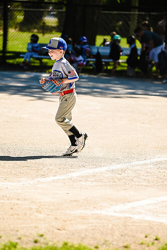 TeeballDay24-HS2_5100