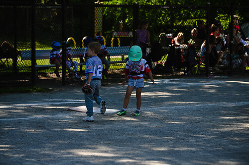 TeeballDay24-HS2_5311