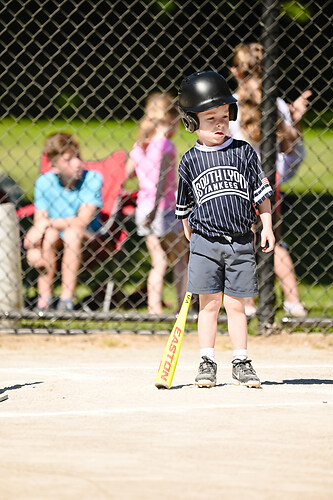 TeeballDay24-HS2_4930