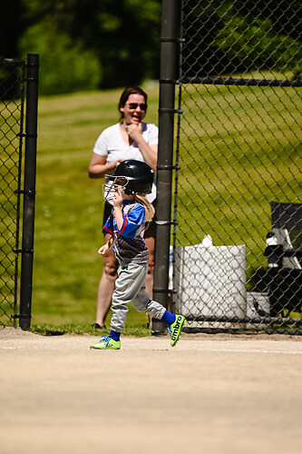 TeeballDay24-HS2_5737