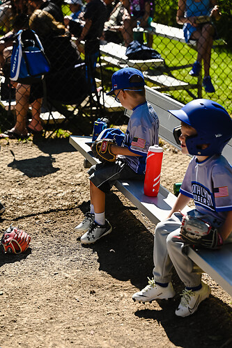 TeeballDay24-HS2_4872