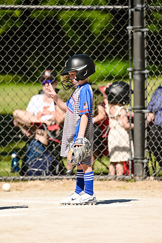 TeeballDay24-HS2_4933