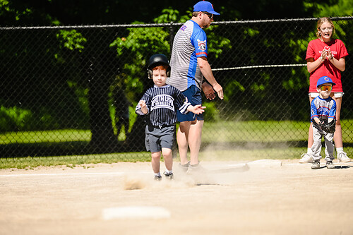 TeeballDay24-HS2_5214