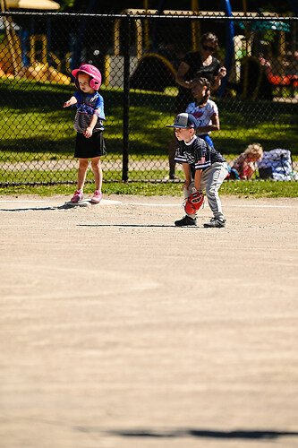 TeeballDay24-HS2_5022