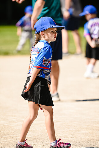 TeeballDay24-HS2_4953