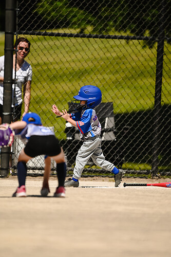 TeeballDay24-HS2_5709