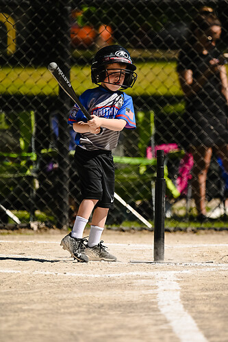 TeeballDay24-HS2_5002