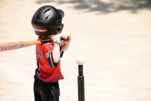 TeeballDay24-HS2_6626