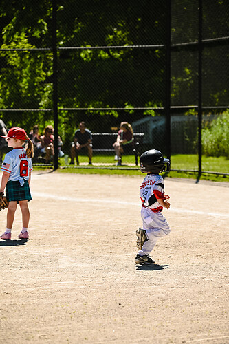 TeeballDay24-HS2_5448