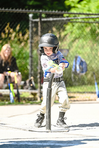 TeeballDay24-HS2_4853