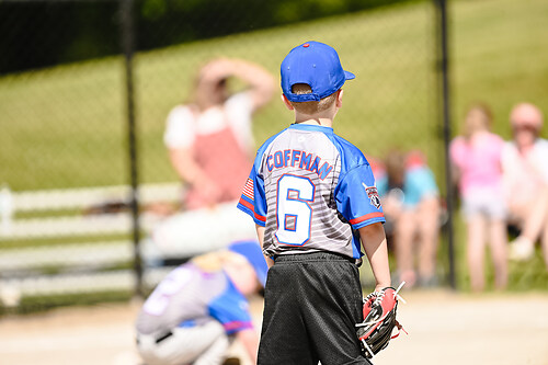 TeeballDay24-HS2_5171