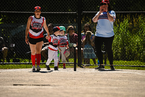 TeeballDay24-HS2_5761