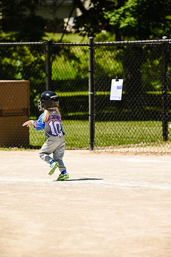 TeeballDay24-HS2_6007