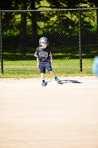 TeeballDay24-HS2_4938