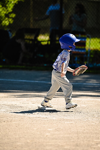 TeeballDay24-HS2_5110