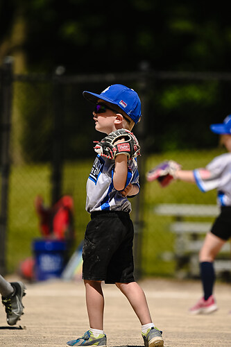 TeeballDay24-HS2_5718