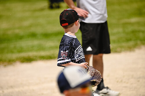 TeeballDay24-HS2_6597