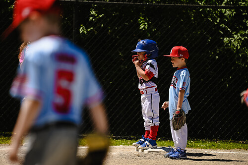 TeeballDay24-HS2_5823