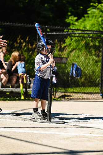 TeeballDay24-HS2_4822