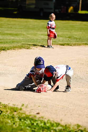 TeeballDay24-HS2_5063