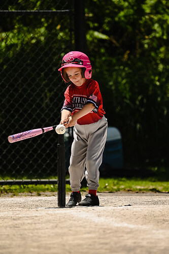 TeeballDay24-HS2_6276