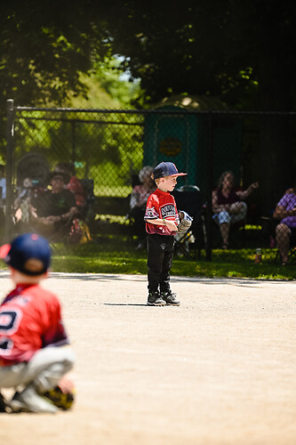 TeeballDay24-HS2_6433